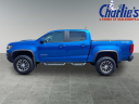 Thumbnail image of 2018 Chevrolet Colorado at Charlie's Motor Mall Used