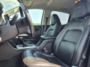 Thumbnail image of 2018 Chevrolet Colorado at Charlie's Motor Mall Used