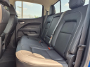 Thumbnail image of 2018 Chevrolet Colorado at Charlie's Motor Mall Used