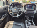 Thumbnail image of 2018 Chevrolet Colorado at Charlie's Motor Mall Used