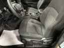 Thumbnail image of 2024 Ford Ranger at Stuckey Buick GMC - New