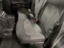 Thumbnail image of 2024 Ford Ranger at Stuckey Buick GMC - New