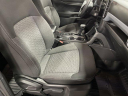 Thumbnail image of 2024 Ford Ranger at Stuckey Buick GMC - New