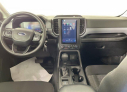 Thumbnail image of 2024 Ford Ranger at Stuckey Buick GMC - New