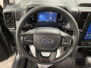 Thumbnail image of 2024 Ford Ranger at Stuckey Buick GMC - New