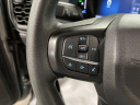 Thumbnail image of 2024 Ford Ranger at Stuckey Buick GMC - New