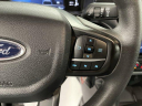 Thumbnail image of 2024 Ford Ranger at Stuckey Buick GMC - New