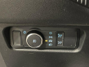Thumbnail image of 2024 Ford Ranger at Stuckey Buick GMC - New