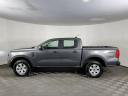 Thumbnail image of 2024 Ford Ranger at Stuckey Buick GMC - New