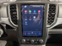 Thumbnail image of 2024 Ford Ranger at Stuckey Buick GMC - New