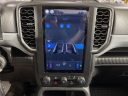 Thumbnail image of 2024 Ford Ranger at Stuckey Buick GMC - New