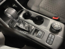 Thumbnail image of 2024 Ford Ranger at Stuckey Buick GMC - New