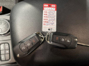 Thumbnail image of 2024 Ford Ranger at Stuckey Buick GMC - New