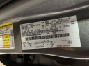 Thumbnail image of 2024 Ford Ranger at Stuckey Buick GMC - New