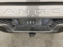 Thumbnail image of 2024 Ford Ranger at Stuckey Buick GMC - New