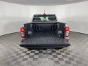 Thumbnail image of 2024 Ford Ranger at Stuckey Buick GMC - New