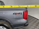 Thumbnail image of 2024 Ford Ranger at Stuckey Buick GMC - New