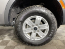 Thumbnail image of 2024 Ford Ranger at Stuckey Buick GMC - New