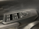 Thumbnail image of 2024 Ford Ranger at Stuckey Buick GMC - New