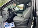 Thumbnail image of 2024 Ford F-150 at LaFontaine Ford St. Clair