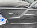 Thumbnail image of 2024 Ford F-150 at LaFontaine Ford St. Clair