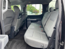 Thumbnail image of 2024 Ford F-150 at LaFontaine Ford St. Clair