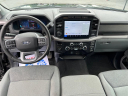 Thumbnail image of 2024 Ford F-150 at LaFontaine Ford St. Clair