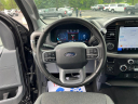Thumbnail image of 2024 Ford F-150 at LaFontaine Ford St. Clair