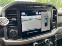 Thumbnail image of 2024 Ford F-150 at LaFontaine Ford St. Clair