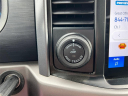 Thumbnail image of 2024 Ford F-150 at LaFontaine Ford St. Clair