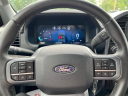 Thumbnail image of 2024 Ford F-150 at LaFontaine Ford St. Clair