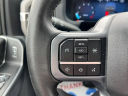 Thumbnail image of 2024 Ford F-150 at LaFontaine Ford St. Clair