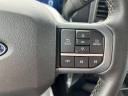 Thumbnail image of 2024 Ford F-150 at LaFontaine Ford St. Clair