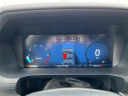 Thumbnail image of 2024 Ford F-150 at LaFontaine Ford St. Clair