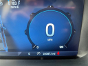 Thumbnail image of 2024 Ford F-150 at LaFontaine Ford St. Clair