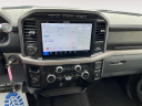 Thumbnail image of 2024 Ford F-150 at LaFontaine Ford St. Clair