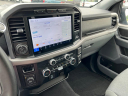 Thumbnail image of 2024 Ford F-150 at LaFontaine Ford St. Clair