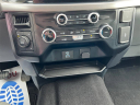Thumbnail image of 2024 Ford F-150 at LaFontaine Ford St. Clair