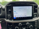 Thumbnail image of 2024 Ford F-150 at LaFontaine Ford St. Clair