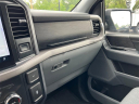 Thumbnail image of 2024 Ford F-150 at LaFontaine Ford St. Clair