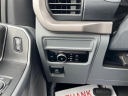 Thumbnail image of 2024 Ford F-150 at LaFontaine Ford St. Clair