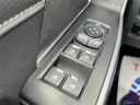 Thumbnail image of 2024 Ford F-150 at LaFontaine Ford St. Clair
