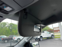 Thumbnail image of 2024 Ford F-150 at LaFontaine Ford St. Clair