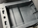 Thumbnail image of 2024 Ford F-150 at LaFontaine Ford St. Clair