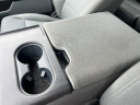 Thumbnail image of 2024 Ford F-150 at LaFontaine Ford St. Clair