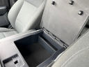 Thumbnail image of 2024 Ford F-150 at LaFontaine Ford St. Clair