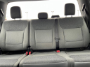 Thumbnail image of 2024 Ford F-150 at LaFontaine Ford St. Clair