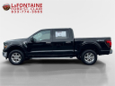 Thumbnail image of 2024 Ford F-150 at LaFontaine Ford St. Clair