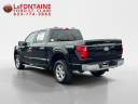 Thumbnail image of 2024 Ford F-150 at LaFontaine Ford St. Clair