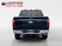 Thumbnail image of 2024 Ford F-150 at LaFontaine Ford St. Clair